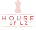 house of lz
