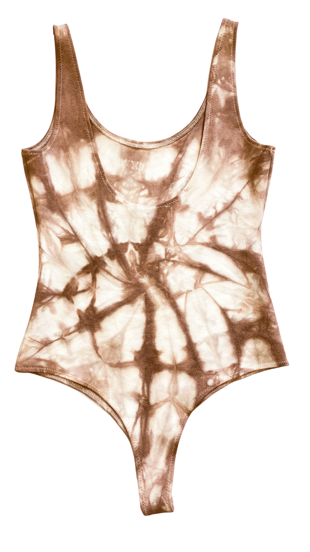 go with the flow bodysuit