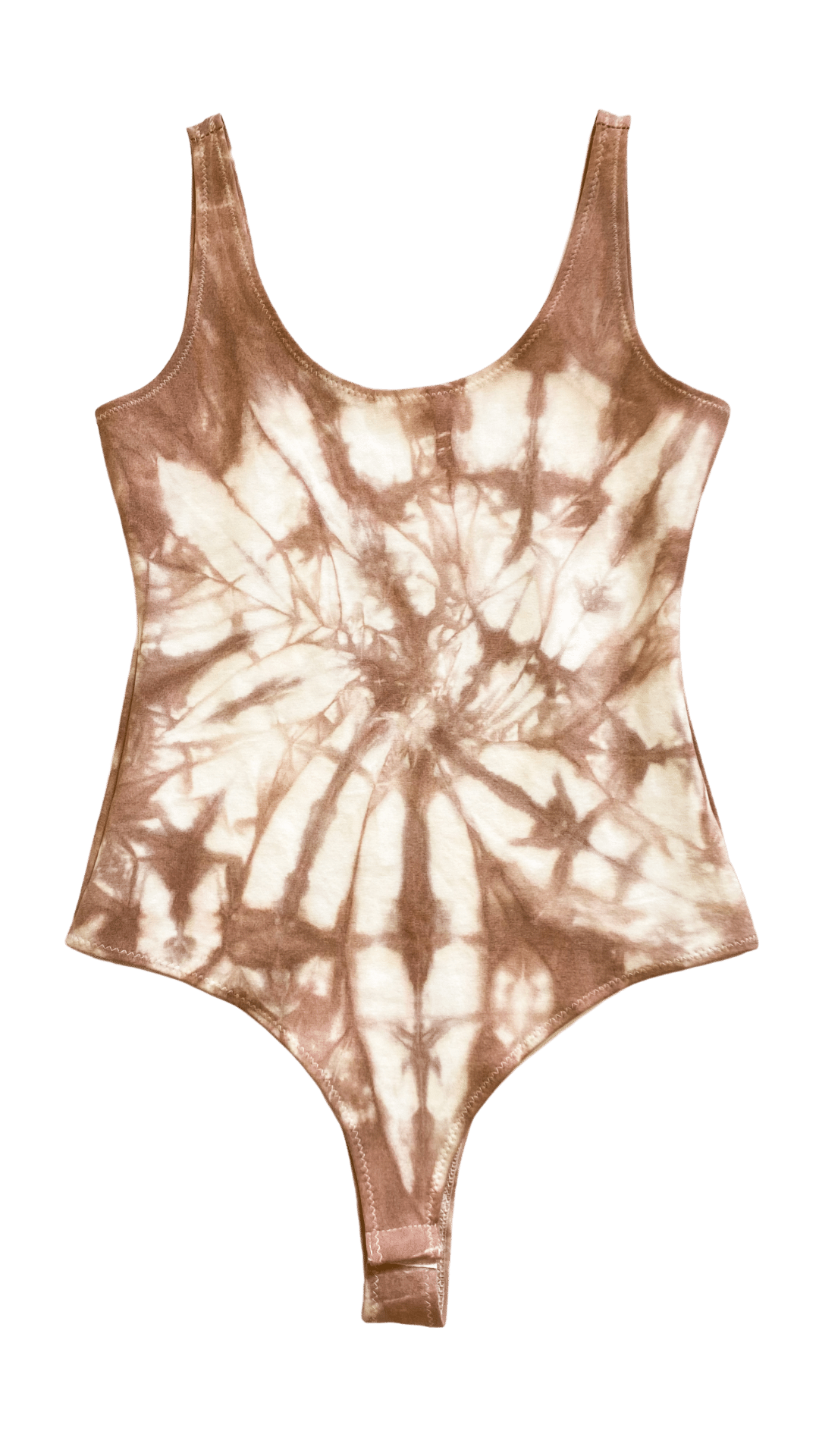 go with the flow bodysuit