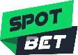 Funbola88 Agen Judi Bola Online dengan Pasaran Lengkap dan Mix Parlay|FunBola88